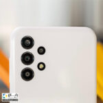 موبایل سامسونگ Samsung A13  دو سیم کارت ظرفیت 128 گیگابایت و رم 4 گیگابایت(ویتنام) - تصویر 7
