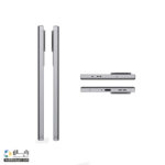 گوشی موبایل شیائومی Xiaomi Poco F4 دو سیم کارت حافظه 256 گیگابایت رم 8 گلوبال | Xiaomi Poco F4 5G 256/8GB Mobile Phone - تصویر 8