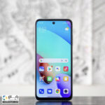 شیائومی مدلXiaomi Redmi 10 دو سیم‌ کارت ظرفیت 128 گیگابایت و رم 6 - تصویر 8