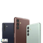 موبایل سامسونگ مدل Samsung M13 4G ظرفیت 128 گیگابایت و رم 6 گیگابایت - تصویر 8
