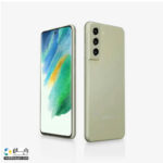 گوشی موبایل سامسونگ مدل Galaxy S21 FE 5G دو سیم‌ کارت حافظه 256 گیگابایت و رم 8 گیگابایت | Samsung Galaxy S21 FE 5G 8/256GB Mobile Phone - تصویر 9