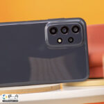 گوشی موبایل سامسونگ مدل Galaxy A23 دو سیم حافظه 64 گیگابایت و رم 4 گیگابایت | Samsung Galaxy A23 4/64GB Mobile Phone - تصویر 9