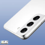 موبایل سامسونگ Samsung S22 5G دو سیم کارت ظرفیت 256 گیگابایت و رم 8 ( ویتنام) - تصویر 9