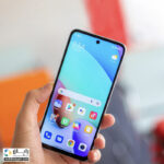 شیائومی مدلXiaomi Redmi 10 دو سیم‌ کارت ظرفیت 128 گیگابایت و رم 6 - تصویر 9
