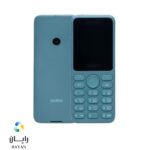 گوشی موبایل آلکاتل مدل Alcatel 1069 mobile phone | 1069 - تصویر 2