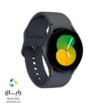 ساعت هوشمند سامسونگ مدل Samsung Galaxy Watch 5 SM-R900 40mm Smart Watch | Galaxy Watch5 SM-R900 40mm - تصویر 2