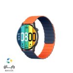ساعت هوشمند کیسلکت مدل Kieslect Calling Watch Kr Pro  | Kr Pro