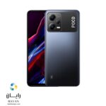 گوشی موبایل شیائومی مدل پوکو X5 پرو 5G دو سیم حافظه 256 گیگابایت و رم 8 گیگابایت گلوبال | Xiaomi Poco X5 Pro 5G 8/256GB Mobile Phone - تصویر 3