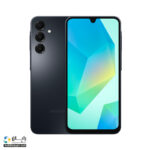 گوشی موبایل سامسونگ مدل Galaxy A16 4G دو سیم حافظه 128 گیگابایت و رم 4 گیگابایت پک ویتنام
