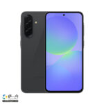 گوشی موبایل سامسونگ مدل Galaxy A36 حافظه 128 گیگابایت و رم 8 گیگابایت پک ویتنام