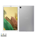 تبلت سامسونگ مدل Galaxy Tab A7 Lite حافظه 32 گیگابایت رم 3 گیگابایت | Samsung Galaxy Tab A7 Lite SM-T225 3/32GB Tablet - تصویر 2