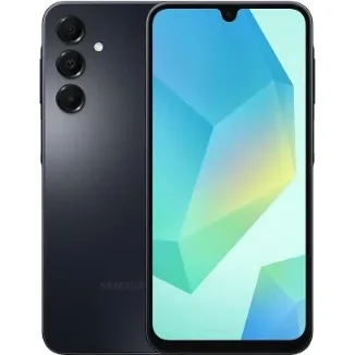 cropped-image-1-2.webp گوشی موبایل سامسونگ مدل Galaxy A16 5G دو سیم حافظه 128 گیگابایت و رم 6 گیگابایت پک ویتنام - تصویر 1
