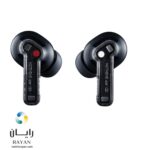 هندزفری بی‌ سیم ناتینگ مدل  Nothing Ear 2 Headphones | Nothing Ear 2 - تصویر 2