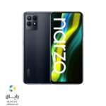 گوشی موبایل ریلمی مدل نارزو 50 حافظه 128 گیگابایت رم 4 گیگابایت | Realme narzo 50 4/128GB Mobile Phone