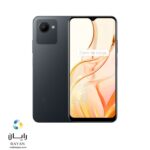 گوشی موبایل ریلمی مدل C30s حافظه 64 گیگابایت رم 3 گیگابایت | Realme C30s 3/64GB Mobile Phone