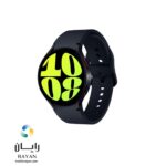 ساعت هوشمند سامسونگ مدل Samsung Galaxy Watch6 R940 44mm | Galaxy Watch6 R940 44mm - تصویر 2