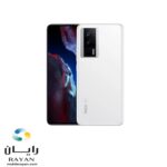گوشی موبایل شیائومی مدل Poco F5 Pro 5G حافظه 512 رم 12 گیگابایت گلوبال | Xiaomi Poco F5 Pro 5G 12/512GB Mobile Phone - تصویر 2