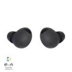 هدفون بلوتوثی سامسونگ مدل Samsung Galaxy Buds 2 Pro Wireless Headphones | Galaxy Buds2 Pro - تصویر 3