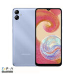 گوشی موبایل سامسونگ مدل Galaxy A04e دو سیم حافظه 128 گیگابایت رم 4 گیگابایت | Samsung Galaxy A04e 4/128GB Mobile phone