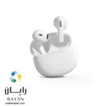 هدفون بی سیم شیائومی مدل Xiaomi QCY Aliy Pods T20 Wireless Headphones | QCY Aily Pods T20 - تصویر 2