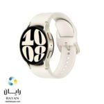 ساعت هوشمند سامسونگ مدل Samsung Galaxy Watch6 R930 40mm | Galaxy Watch6 R930 40mm - تصویر 3