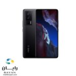 گوشی موبایل شیائومی مدل Poco F5 Pro 5G حافظه 512 رم 12 گیگابایت گلوبال | Xiaomi Poco F5 Pro 5G 12/512GB Mobile Phone