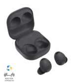 هدفون بلوتوثی سامسونگ مدل Samsung Galaxy Buds 2 Pro Wireless Headphones | Galaxy Buds2 Pro - تصویر 2