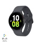 ساعت هوشمند سامسونگ مدل Samsung Galaxy Watch 5 44mm R910 Smart Watch | Galaxy Watch 5 SM-R910 44mm - تصویر 2