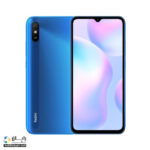 شیائومی مدلXiaomi Redmi 9A دو سیم‌ کارت ظرفیت 32 گیگابایت گلوبال - تصویر 2