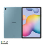 تبلت سامسونگ مدل Galaxy TAB S6 Lite SM-P615 LTE ظرفیت 64 گیگابایت - تصویر 3