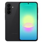 گوشی موبایل سامسونگ مدل Galaxy A27 5G حافظه 256 گیگابایت و رم 8 گیگابایت