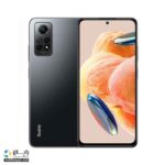 گوشی موبایل شیائومی مدل Note 12 Pro دو سیم‌ کارت حافظه 256 گیگابایت رم 8 گیگابایت گلوبال | Xiaomi Redmi Note 12 Pro 8/256GB Mobile Phone