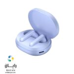 هدفون بی سیم هایلو مدل Haylou GT7 Neo Wireless Headphone | GT7 Neo - تصویر 2