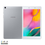 تبلت سامسونگ مدل Galaxy Tab A 8.0 2019 LTE SM-T295 ظرفیت 32 گیگابایت - تصویر 2