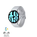 ساعت هوشمند سامسونگ مدل Samsung Galaxy Watch6 R930 40mm | Galaxy Watch6 R930 40mm - تصویر 2