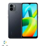 گوشی موبایل شیائومی مدل ردمی A2 پلاس حافظه 64 گیگابایت رم 3 گیگابایت گلوبال | Xiaomi Redmi A2 Plus 3/64GB Mobile Phone
