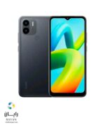 گوشی موبایل شیائومی مدل ردمی A2 پلاس حافظه 64 گیگابایت رم 3 گیگابایت گلوبال | Xiaomi Redmi A2 Plus 3/64GB Mobile Phone