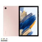 تبلت سامسونگ Galaxy Tab A8 X205 حافظه 32 گیگابایت و رم 3 گیگابایت | Samsung Galaxy Tab A8 SM-X205 3/32GB Tablet - تصویر 2