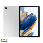 تبلت سامسونگ Galaxy Tab A8 X205 حافظه 32 گیگابایت و رم 3 گیگابایت | Samsung Galaxy Tab A8 SM-X205 3/32GB Tablet - تصویر 3