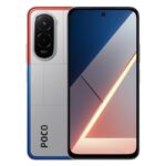 گوشی موبایل شیائومی مدل Poco M7 دو سیم کارت ظرفیت 256 گیگابایت و رم 8 گیگابایت | Xiaomi Poco M7 8/256GB RAM Mobile Phone