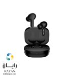 هدفون بی سیم شیائومی مدل Xiaomi QCY T13 Wireless Headphones | QCY T13 - تصویر 2