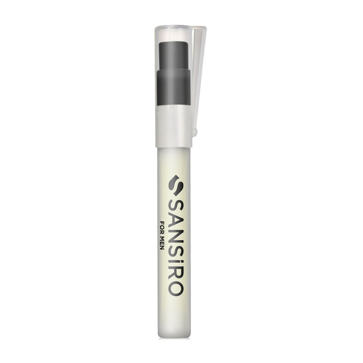 1-20255714138150-3.jpg عطر جیبی مردانه مدل Hugo HUGO BOSS کد E13 حجم 8 میلی لیتر