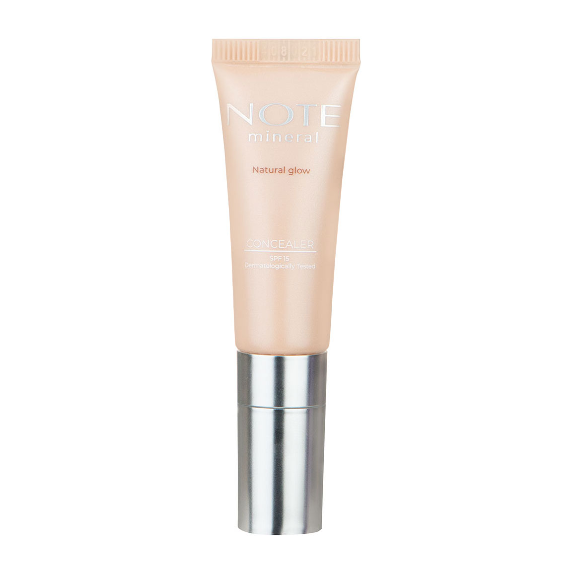 1-2026216103947961-4.jpg کانسیلر مایع مدل Mineral با SPF15 حجم 10 میلی لیتر