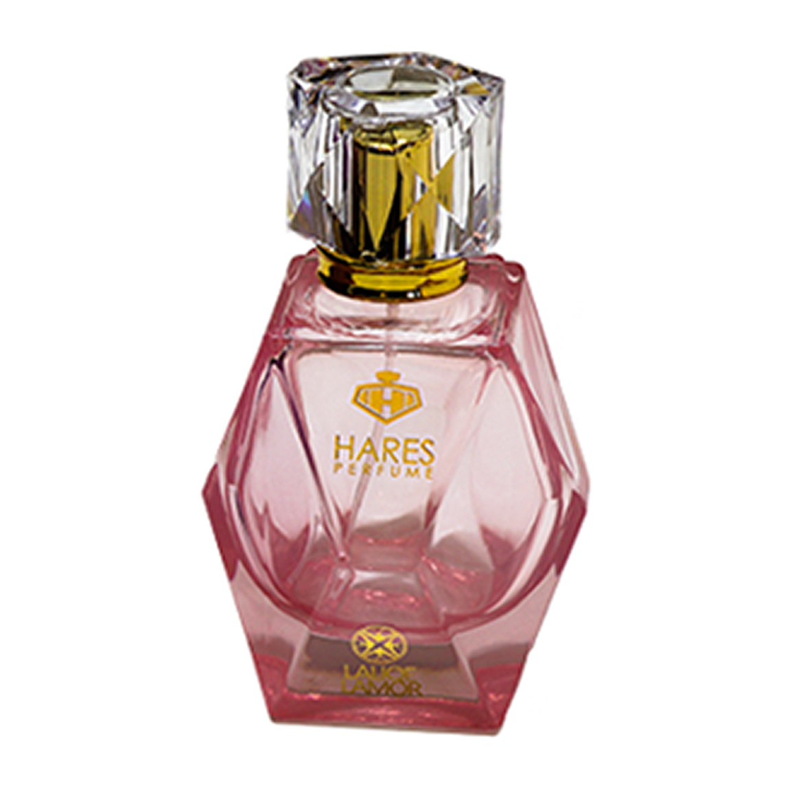 12a-2025920194951222-3.jpg ادوپرفیوم زنانه مدل Lalique L’Amour حجم 100 میلی لیتر