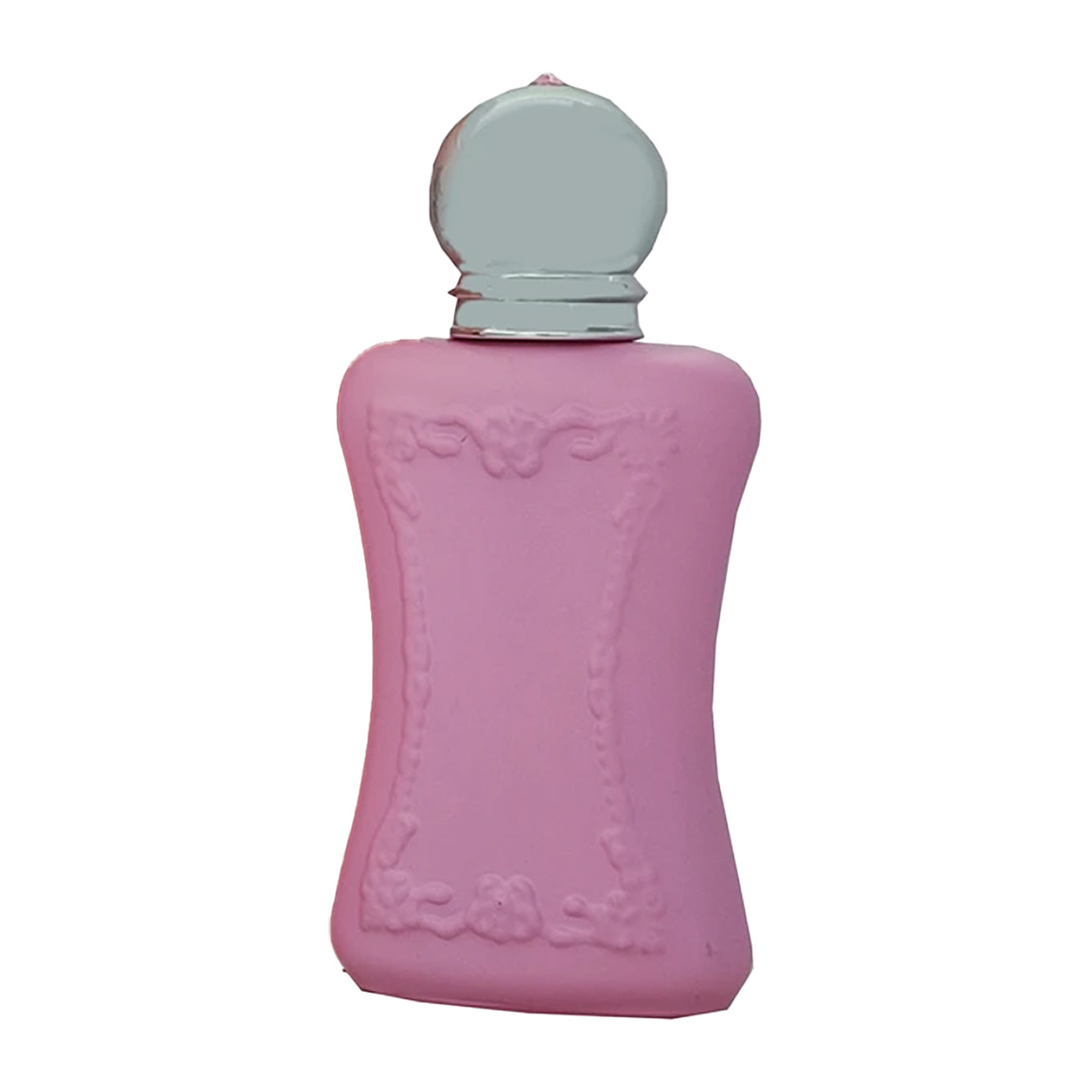 18a-2025824195836519-3.jpg عطر جیبی زنانه مدل Delina Marly حجم 30 میلی لیتر