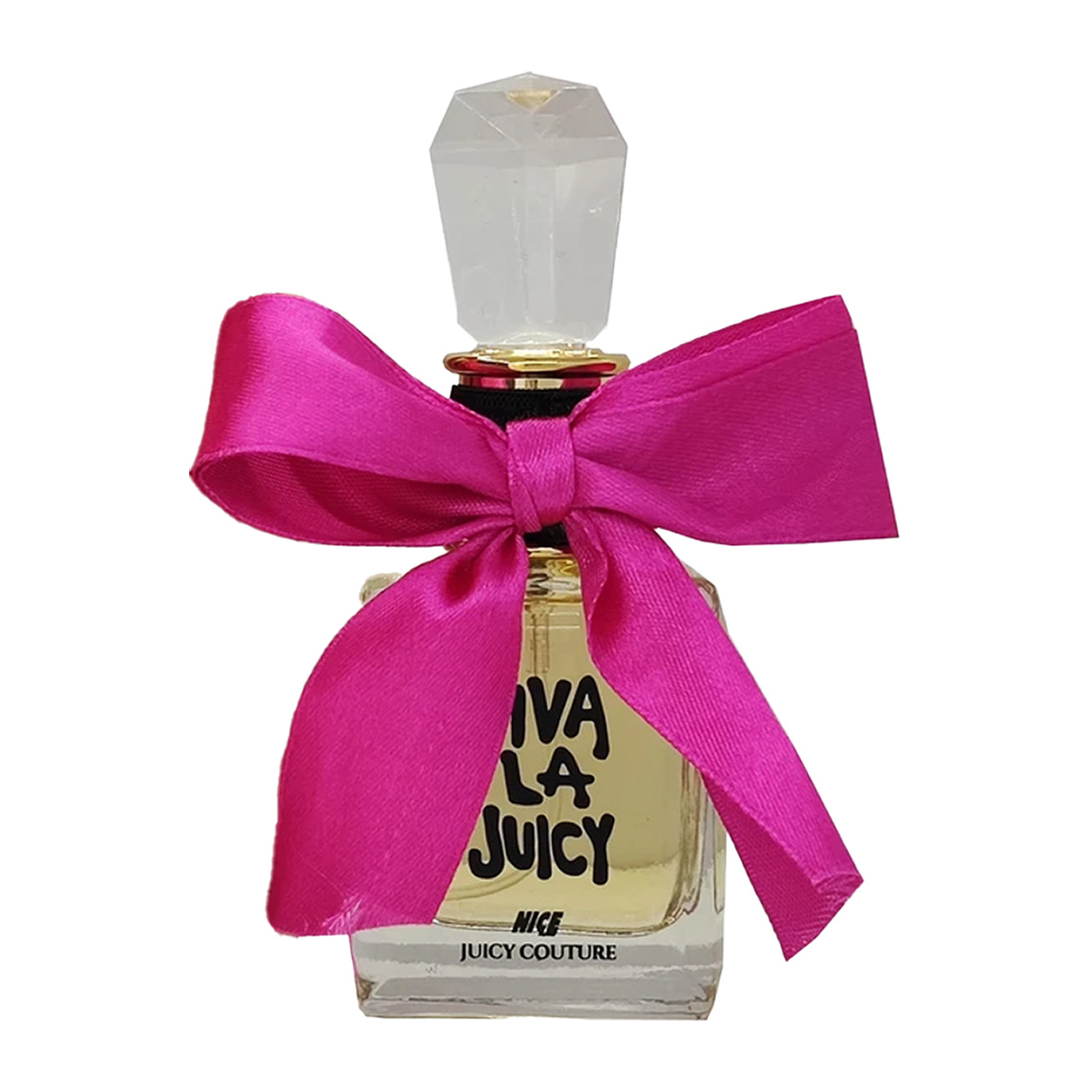 19a-202582420011831-3.jpg عطر جیبی زنانه مدل Viva La Juicy حجم 30 میلی لیتر