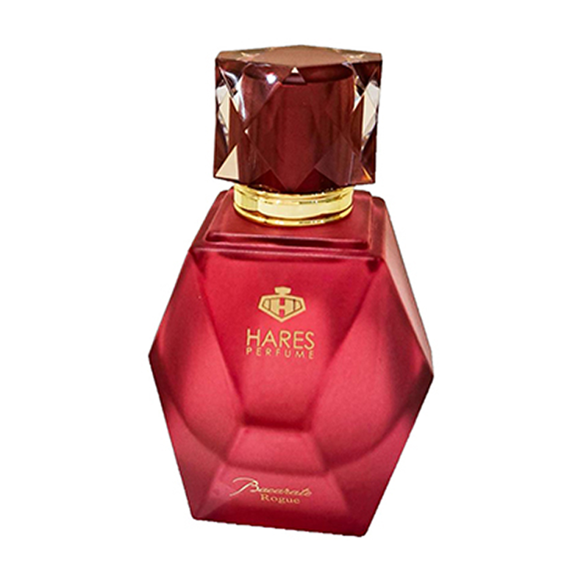 21a-202592019585780-3.jpg ادوپرفیوم زنانه و مردانه مدل Baccarat Rouge حجم 100 میلی لیتر