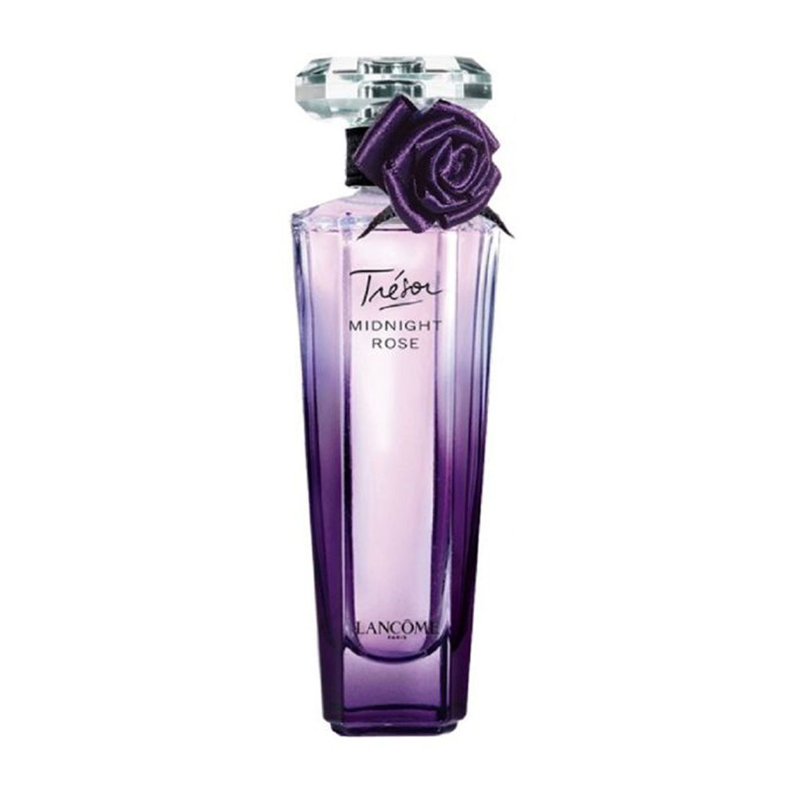 ادوپرفیوم زنانه مدل Tresor Midnight Rose حجم 50 میلی لیتر - تصویر 1