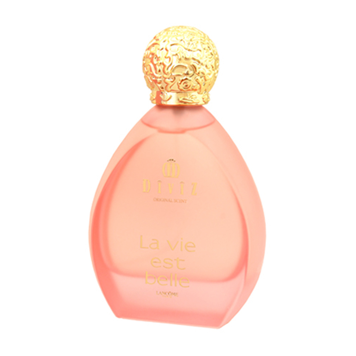 25-2025924183916476-3.jpg ادوپرفیوم زنانه مدل Lancome La Vie Est Belle حجم 100 میلی لیتر