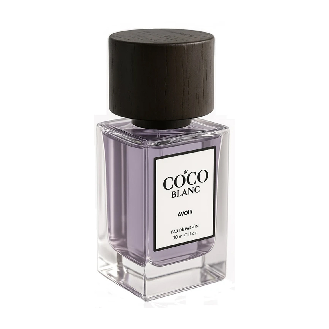 3-202591521120560-3.jpg عطر جیبی مردانه مدل Avoir حجم 30 میلی لیتر